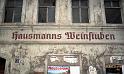 Meißen, Neugasse 4, 1.12.1996 (1)